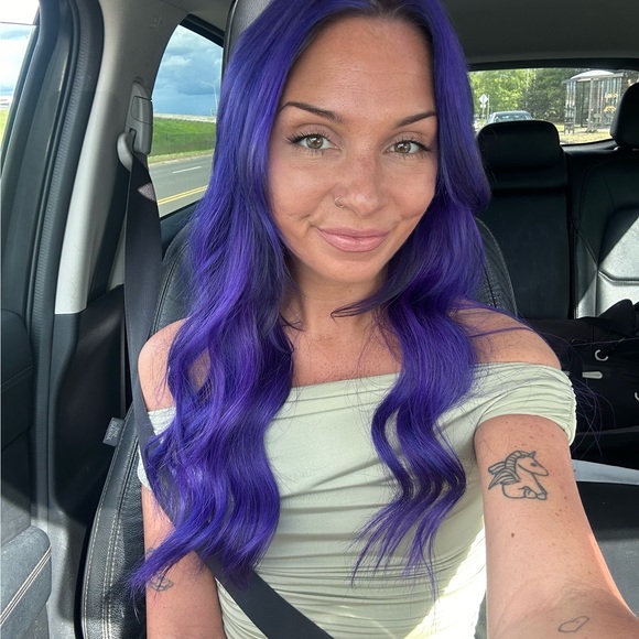 princessjuju16